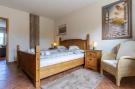 Holiday homeGermany - : Mellis Ankerplatz Büsum