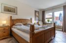 Holiday homeGermany - : Mellis Ankerplatz Büsum