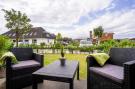 Holiday homeGermany - : Bude 17 Büsum