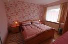 FerienhausDeutschland - : Apartments Stapel, Büsum-App. 2 / 2 Raum App im EG