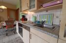 Holiday homeGermany - : Apartments Stapel, Büsum-App. 2 / 2 Raum App im EG