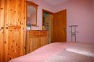 Holiday homeGermany - : Apartments Stapel, Büsum-App. 2 / 2 Raum App im EG