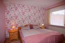 Holiday homeGermany - : Apartments Stapel, Büsum-App. 2 / 2 Raum App im EG