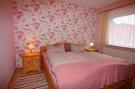 Holiday homeGermany - : Apartments Stapel, Büsum-App. 2 / 2 Raum App im EG