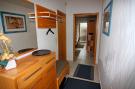 Holiday homeGermany - : Apartments Stapel, Büsum-App. 2 / 2 Raum App im EG