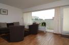 Holiday homeGermany - : Ferienwohnung Ebbe St Peter-Ording