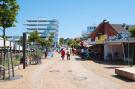 FerienhausDeutschland - : Ferienwohnung Ebbe St Peter-Ording