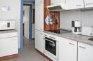 Holiday homeGermany - : Ferienwohnung Watt 2 St Peter-Ording