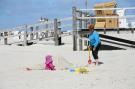 FerienhausDeutschland - : Ferienwohnung Watt 2 St Peter-Ording