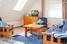 Holiday homeGermany - : Ferienwohnung Watt 2 St Peter-Ording