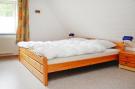 Holiday homeGermany - : Ferienwohnung Watt 2 St Peter-Ording