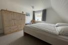 Holiday homeGermany - : Ferienwohnung Watt 2