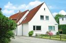 FerienhausDeutschland - : Ferienwohnung Watt 2 St Peter-Ording