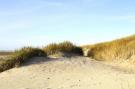 Holiday homeGermany - : Ferienwohnung Watt 2 St Peter-Ording