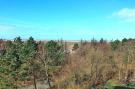 VakantiehuisDuitsland - : Ferienwohnung Nordseeblick in St Peter-Ording