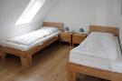 Holiday homeGermany - : Ferienwohnung Klein Friesland - Flut St Peter-Ordi