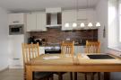 Holiday homeGermany - : Ferienwohnung Klein Friesland - Flut St Peter-Ordi