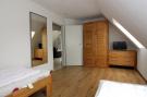 Holiday homeGermany - : Ferienwohnung Klein Friesland - Flut St Peter-Ordi