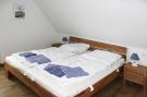 Holiday homeGermany - : Ferienwohnung Klein Friesland - Flut St Peter-Ordi