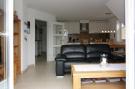 Holiday homeGermany - : Ferienwohnung Klein Friesland - Flut St Peter-Ordi