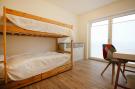 Holiday homeGermany - : Doppelhaus Piratengold 4Pers St Peter-Ording