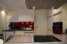 Holiday homeGermany - : Doppelhaus Piratengold 6 Pers  [7] 