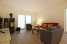 Holiday homeGermany - : Doppelhaus Piratengold 6 Pers  [5] 