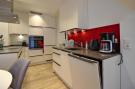 Holiday homeGermany - : Doppelhaus Windböe 4 Pers St Peter-Ording