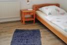 Holiday homeGermany - : Ferienwohnung bi uns to Hus Tönning