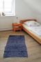 Holiday homeGermany - : Ferienwohnung bi uns to Hus Tönning