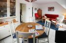 Holiday homeGermany - : Ferienwohnung Ankerplatz