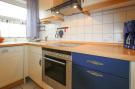 Holiday homeGermany - : Ferienwohnung Ankerplatz