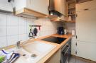 Holiday homeGermany - : Ferienwohnung Ankerplatz