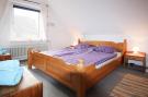 Holiday homeGermany - : Ferienwohnung Ankerplatz