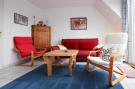 Holiday homeGermany - : Ferienwohnung Ankerplatz