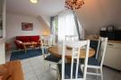 Holiday homeGermany - : Ferienwohnung Ankerplatz