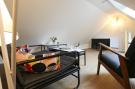 Holiday homeGermany - : Ferienwohnung Anneliese