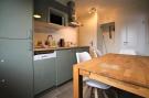 Holiday homeGermany - : Ferienwohnung Anneliese