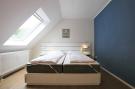 Holiday homeGermany - : Ferienwohnung Anneliese