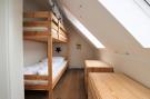 Holiday homeGermany - : Ferienwohnung Anneliese