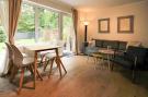 Holiday homeGermany - : Ferienwohnung Frida