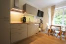 Holiday homeGermany - : Ferienwohnung Frida