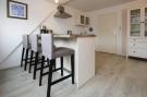 FerienhausDeutschland - : Ferienwohnung Springfloot 2 St Peter-Ording