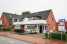 Holiday homeGermany - : Ferienwohnung Springfloot 2 St Peter-Ording  [1] 