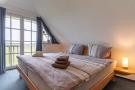 Holiday homeGermany - : Ferienwohnung Langeneß