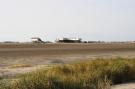 FerienhausDeutschland - : Reihenhaus Deichblick 2 Pers St Peter - Ording