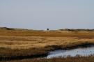 VakantiehuisDuitsland - : Reihenhaus Deichblick 4 Pers St Peter - Ording