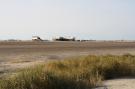 FerienhausDeutschland - : Reihenhaus Deichblick 4 Pers St Peter - Ording