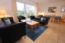 Holiday homeGermany - : Reihenhaus Deichblick 4 Pers St Peter - Ording