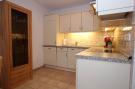 Holiday homeGermany - : Reihenhaus Deichblick 6 Pers